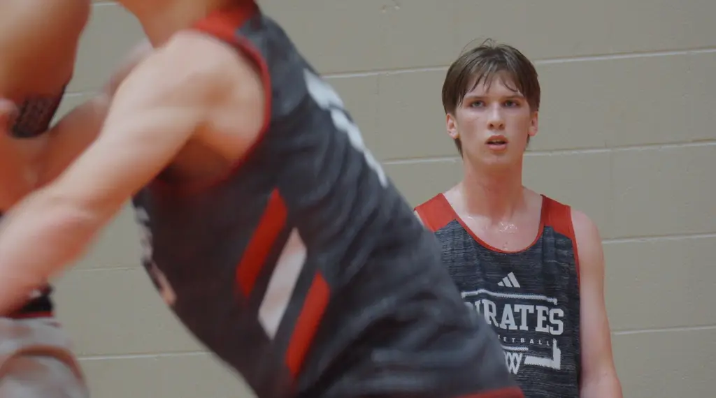 screenshot-2026-03-01-060413