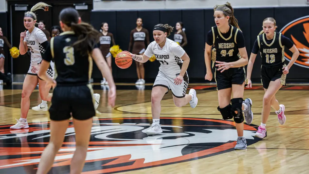 jerrycraft380a0885-35