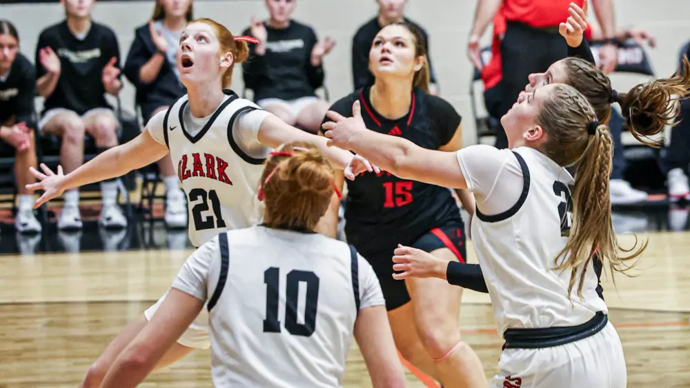 jerrycraft380a1078-48