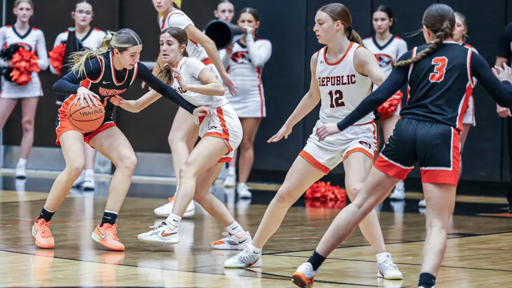 jerrycraft380a1359-19