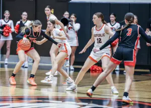 jerrycraft380a1359-19