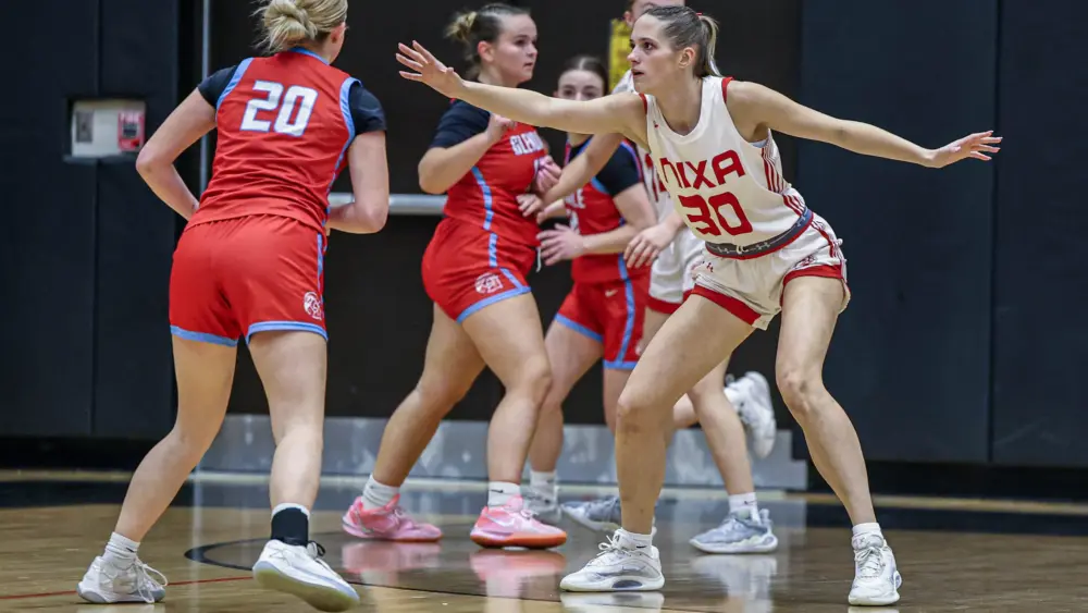 jerrycraft380a1549-21