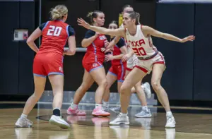 jerrycraft380a1549-21