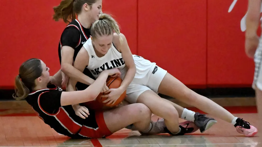 chadhayworth-sky-ag-gbb-030226054