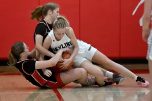 chadhayworth-sky-ag-gbb-030226054