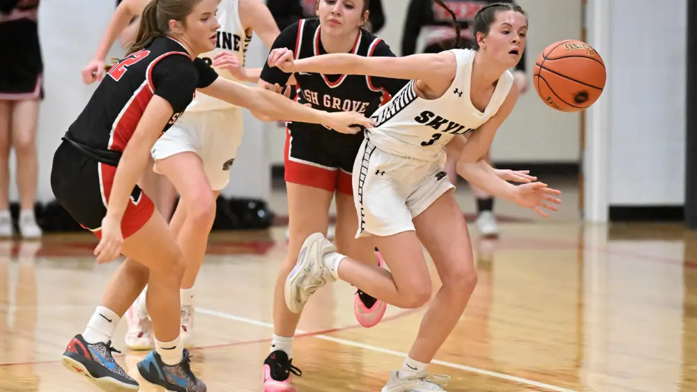 chadhayworth-sky-ag-gbb-030226010-2