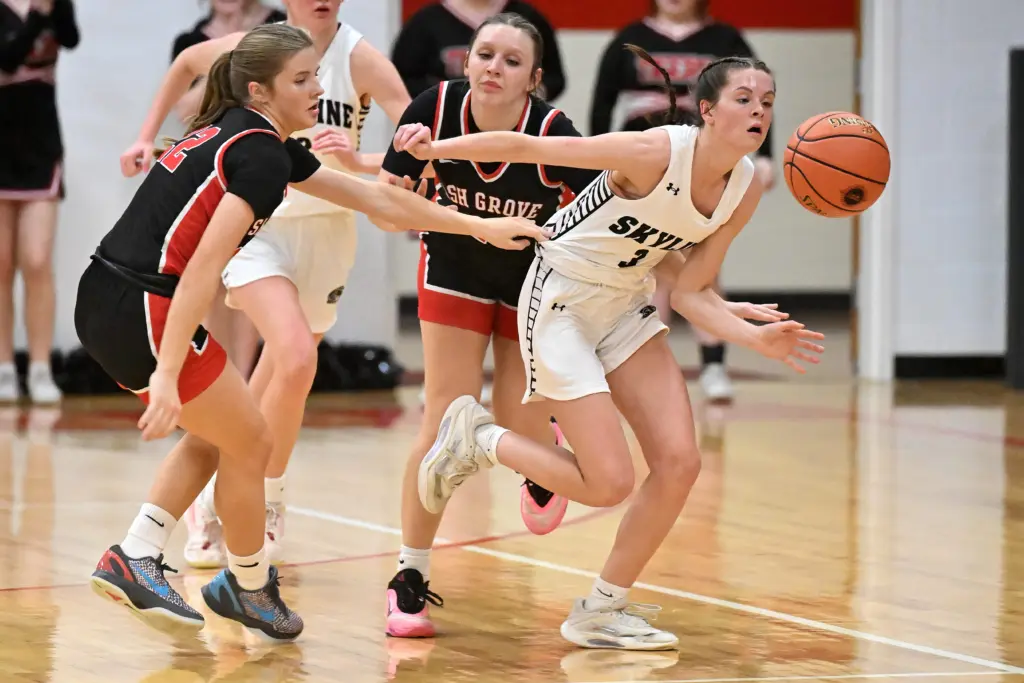 chadhayworth-sky-ag-gbb-030226010-2