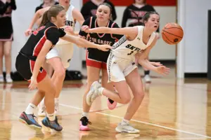 chadhayworth-sky-ag-gbb-030226010-2