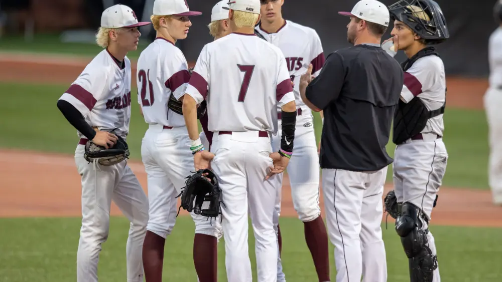 logan-rogersville-baseball-2