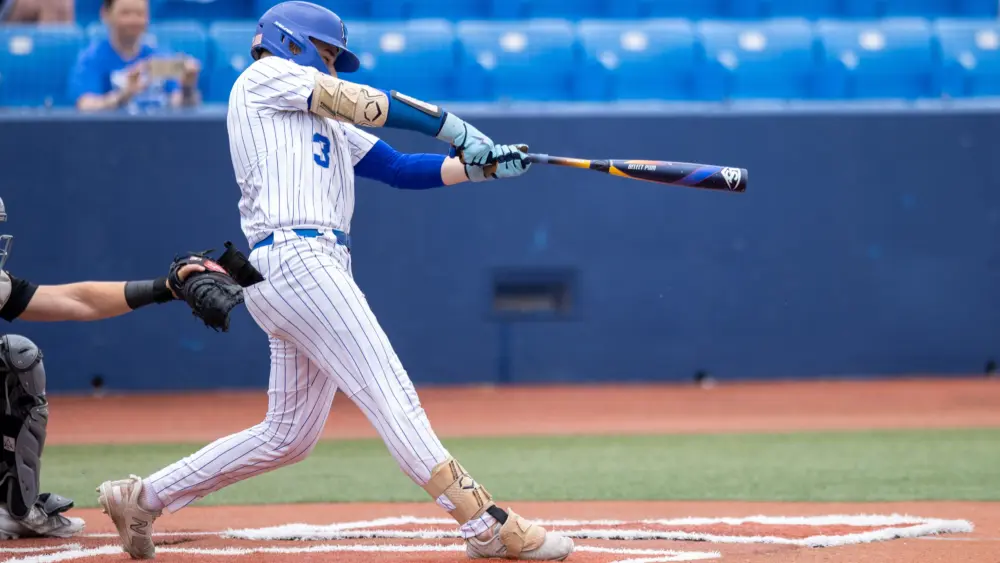 marshfield-baseball-2