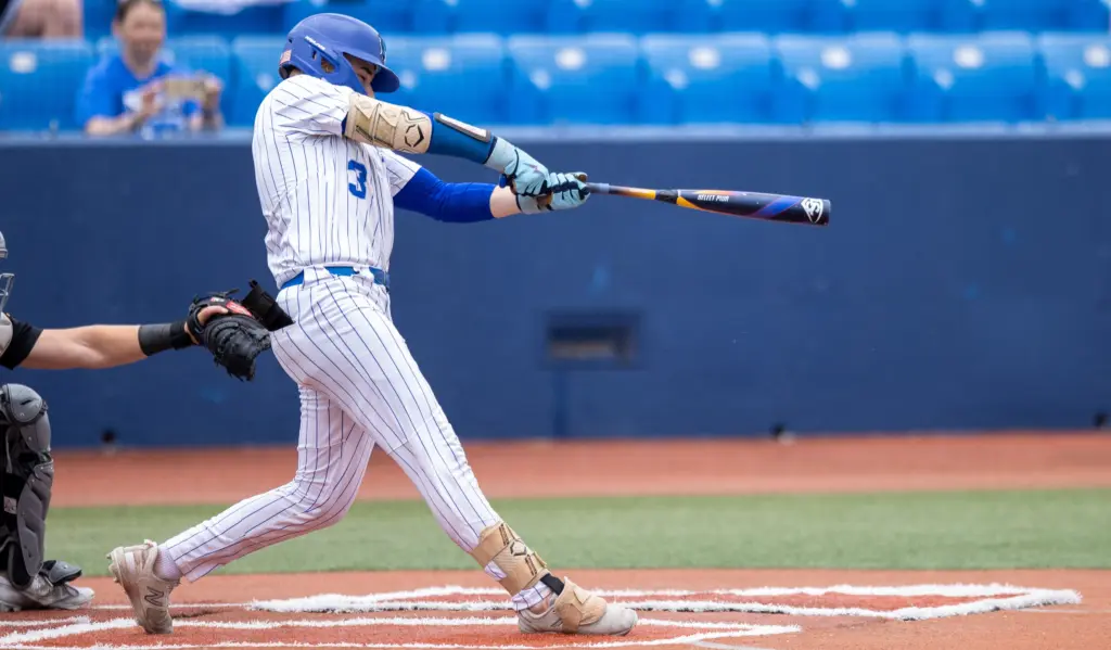 marshfield-baseball-2