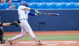 marshfield-baseball-2