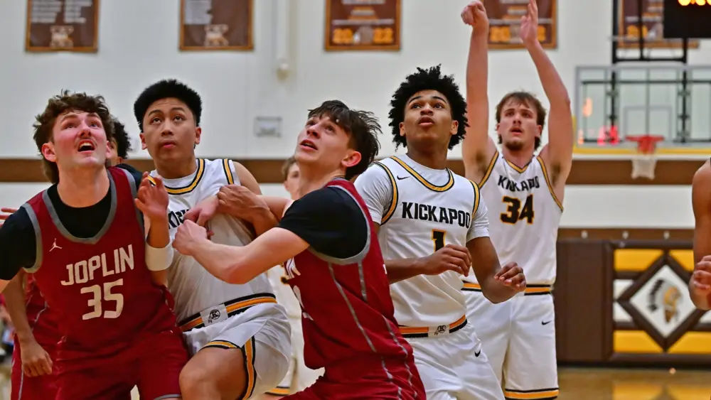 03-03_donjones_022-3