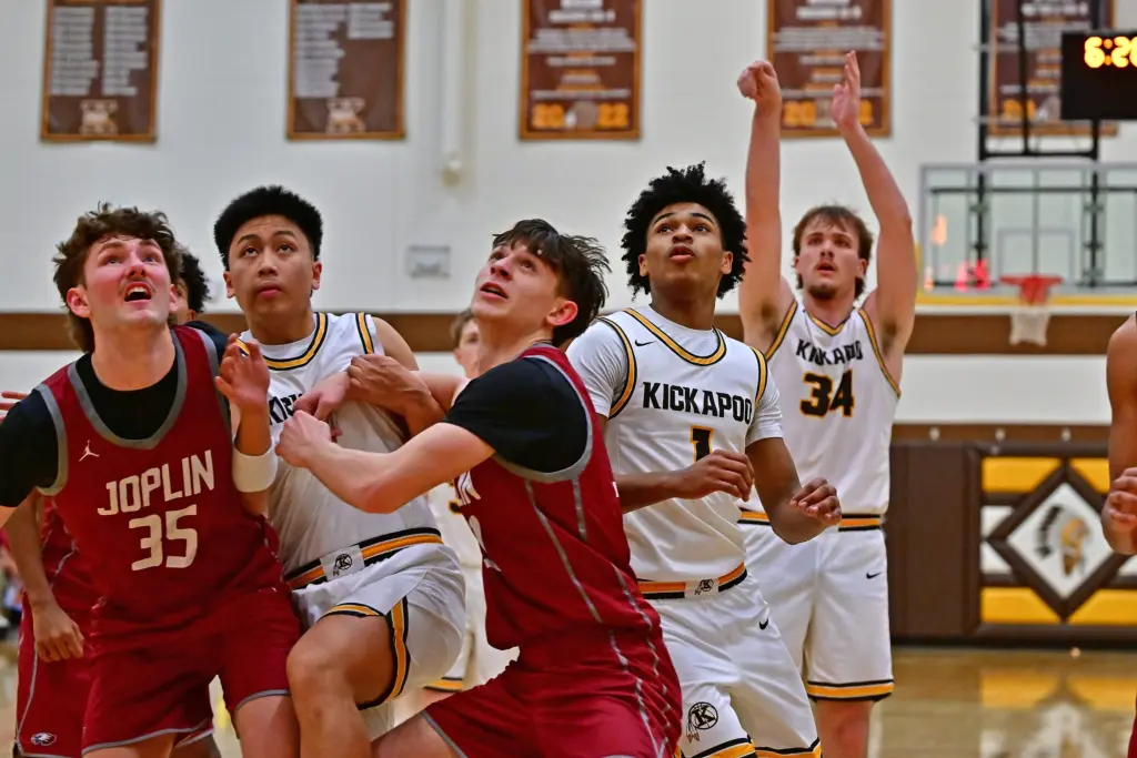 03-03_donjones_022-3