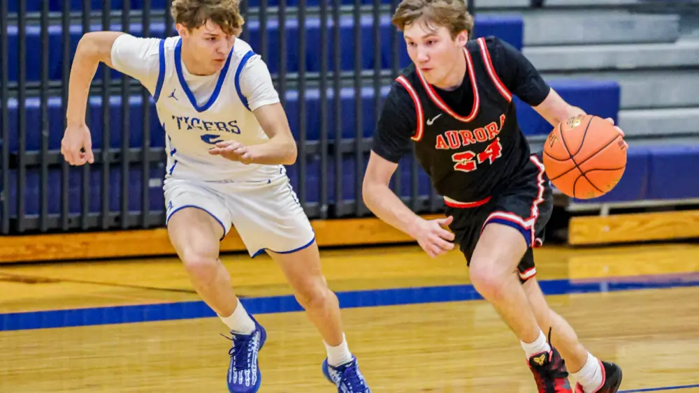 jerrycraft380a1800-52