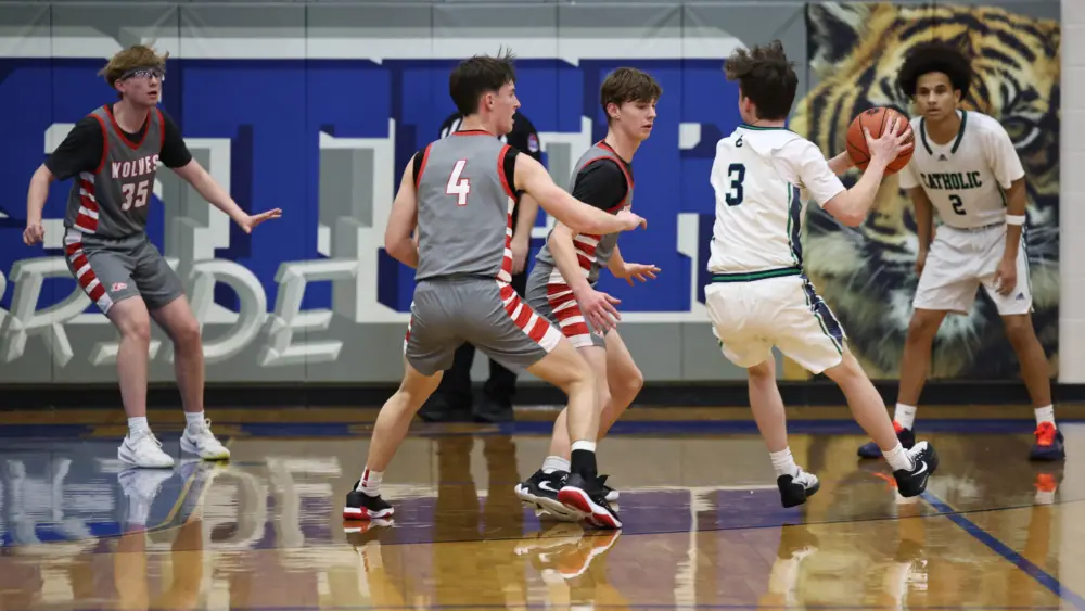 jerrycraft380a2066-54