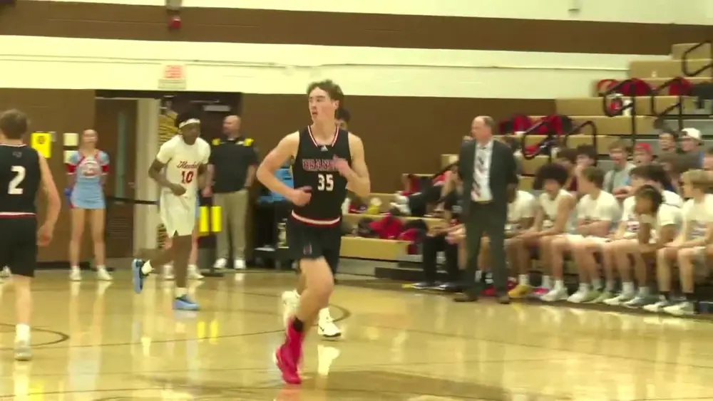 t_099b1b6a9b51417fad7ffe53b097e853_name_file_1280x720_2000_v3_1_