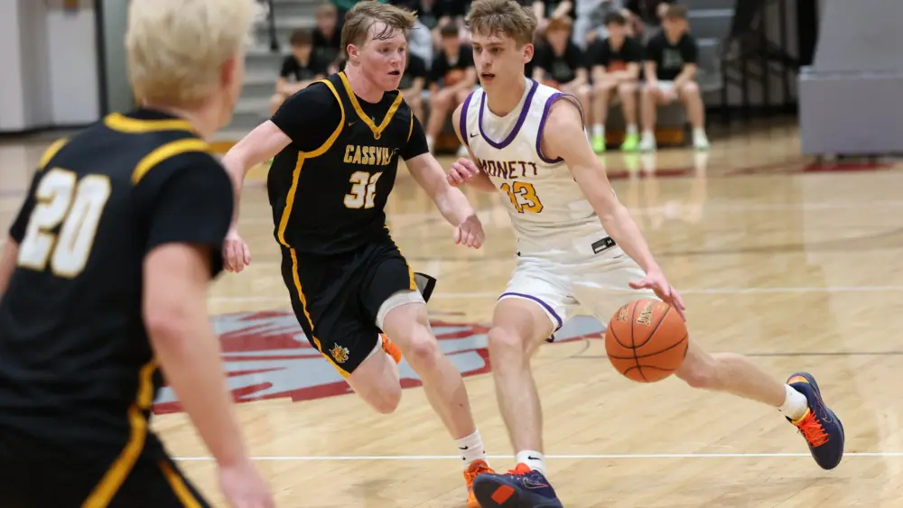 brennanstebbins0c8a2358-3