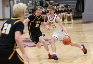 brennanstebbins0c8a2358-3