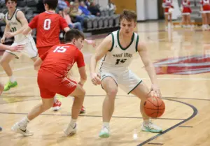 brennanstebbins0c8a3393-3