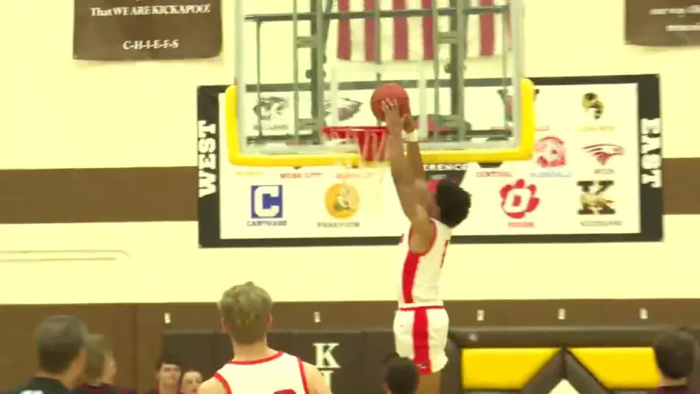 t_ea6dc4e80d49404c9ef1674e22e7b37b_name_file_1280x720_2000_v3_1_