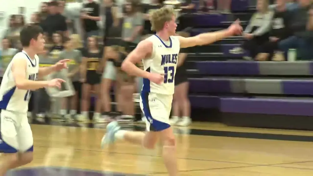 t_886c51c009ef48cdbd0be89138635832_name_file_1280x720_2000_v3_1_