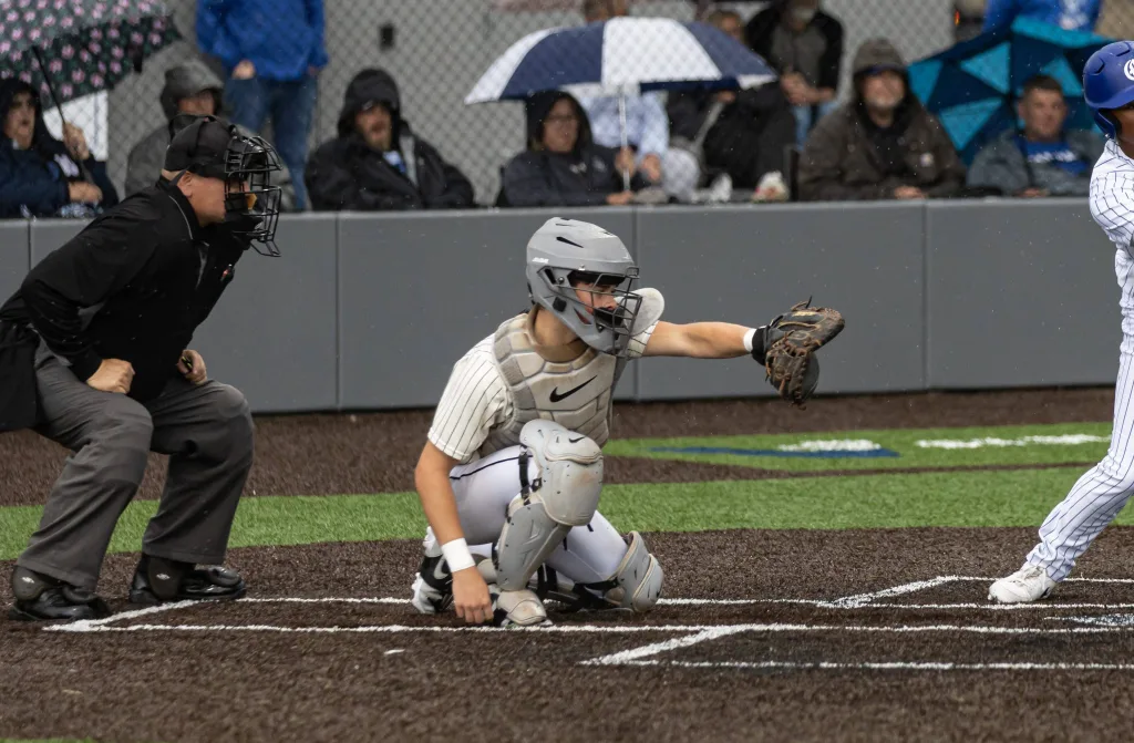 lebanon-catcher-york