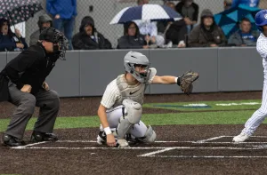 lebanon-catcher-york