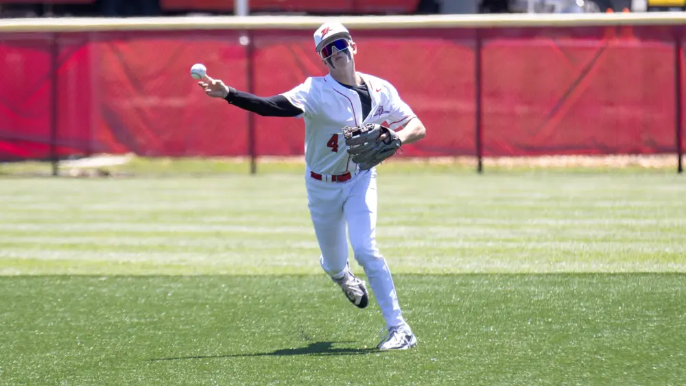 west-plains-montgomery