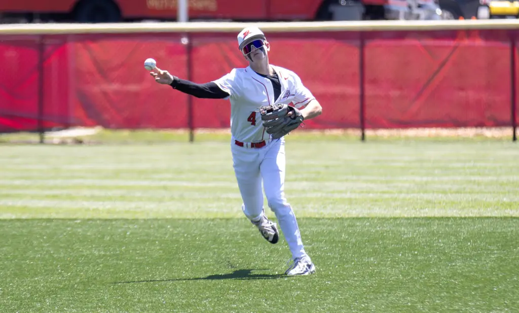 west-plains-montgomery