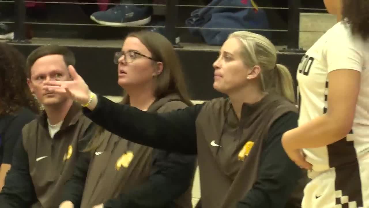 t_1b8ab38d02fe48fbab037138727efe78_name_file_1280x720_2000_v3_1_