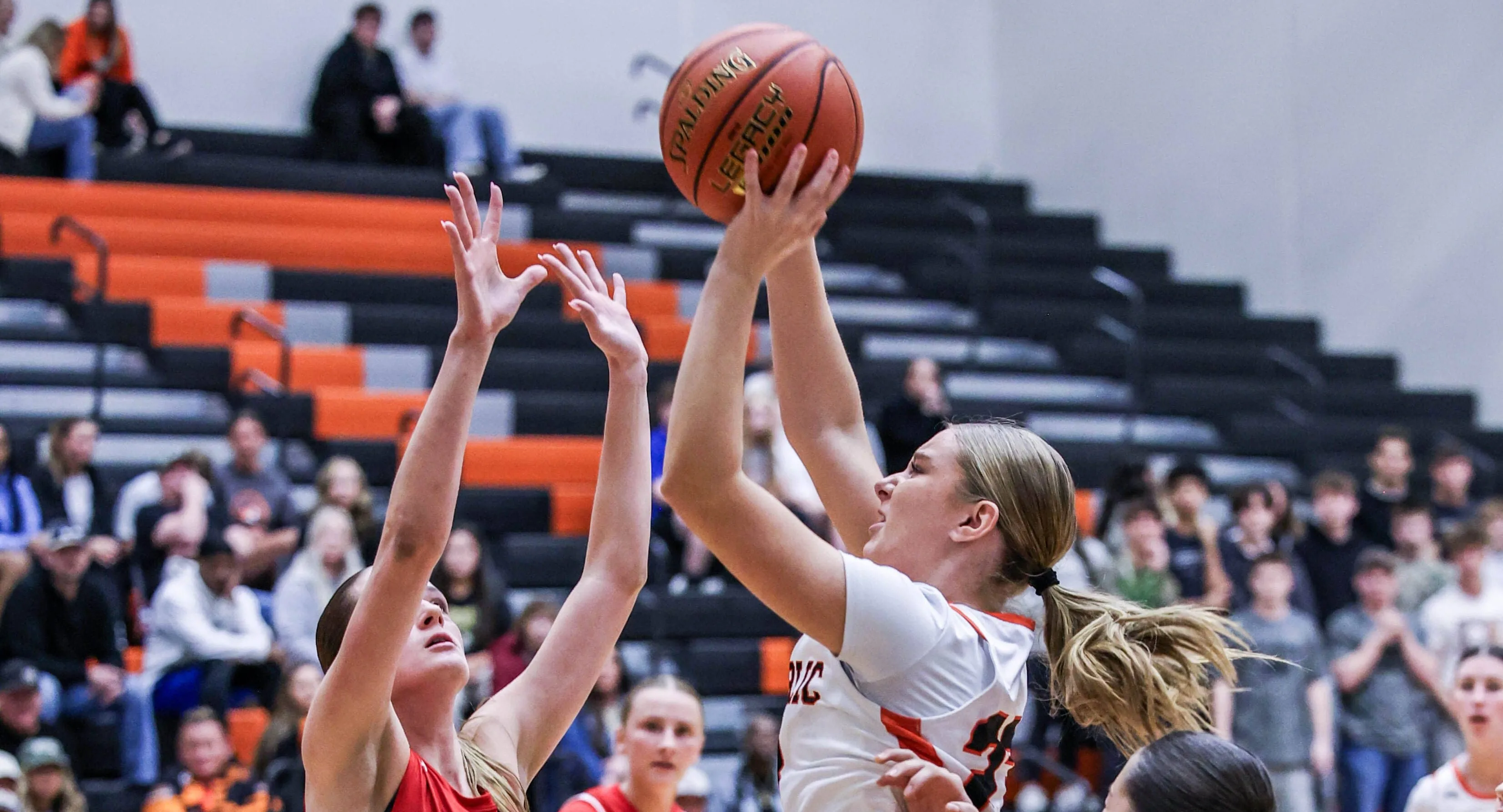 jerrycraft380a2549-51