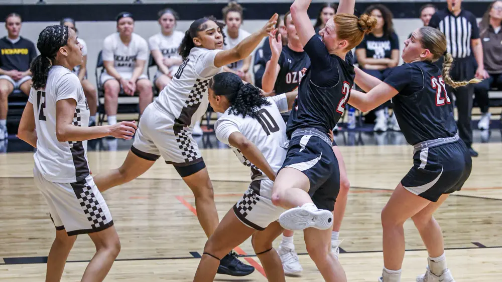 jerrycraft380a2324-49