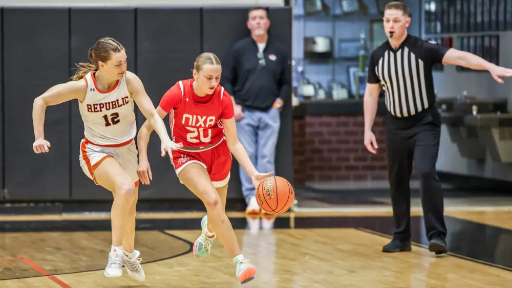 jerrycraft380a2549-15