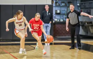 jerrycraft380a2549-15