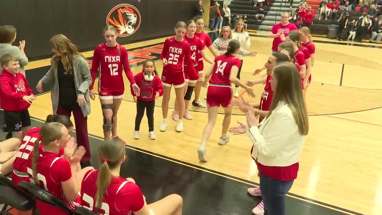 t_3d9f0a20af9e4f7a8a28df6f38f2143a_name_file_1280x720_2000_v3_1_