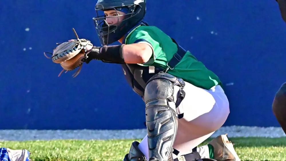 springfield-catholic-4