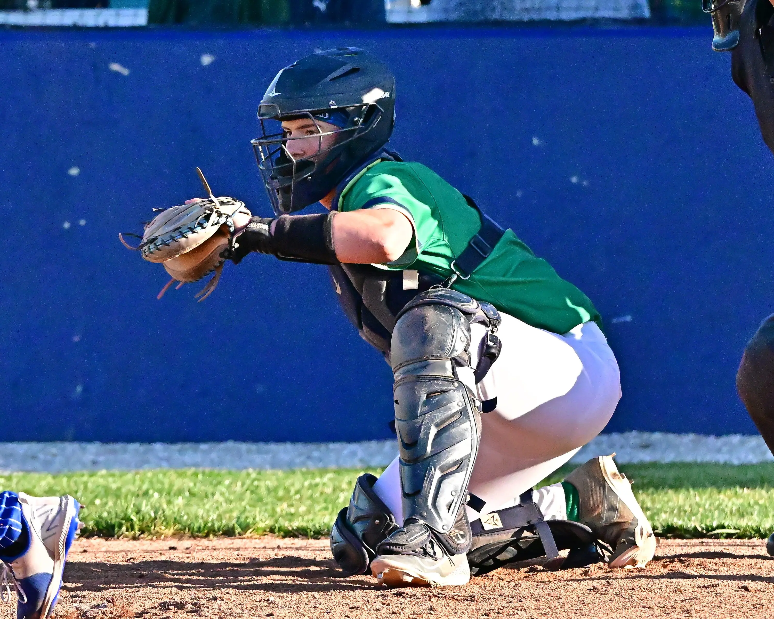 springfield-catholic-4