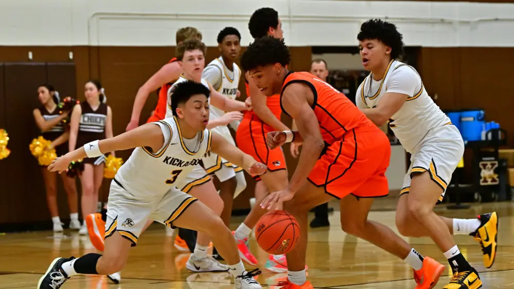 03-05_donjones_026-2