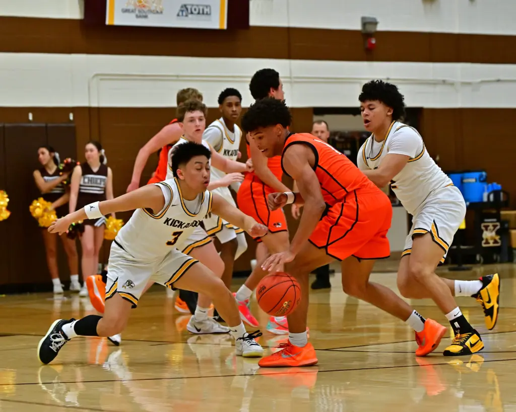 03-05_donjones_026-2