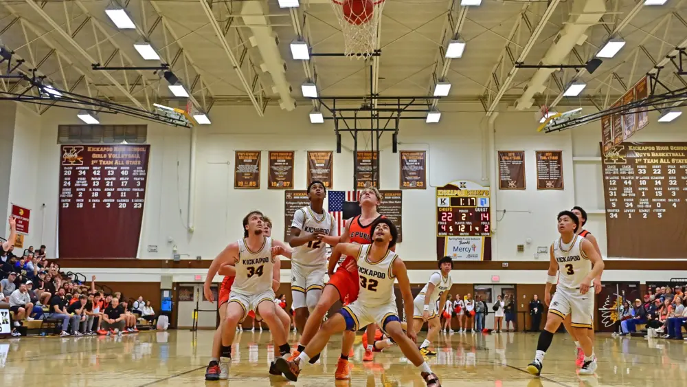 03-05_donjones_089-2