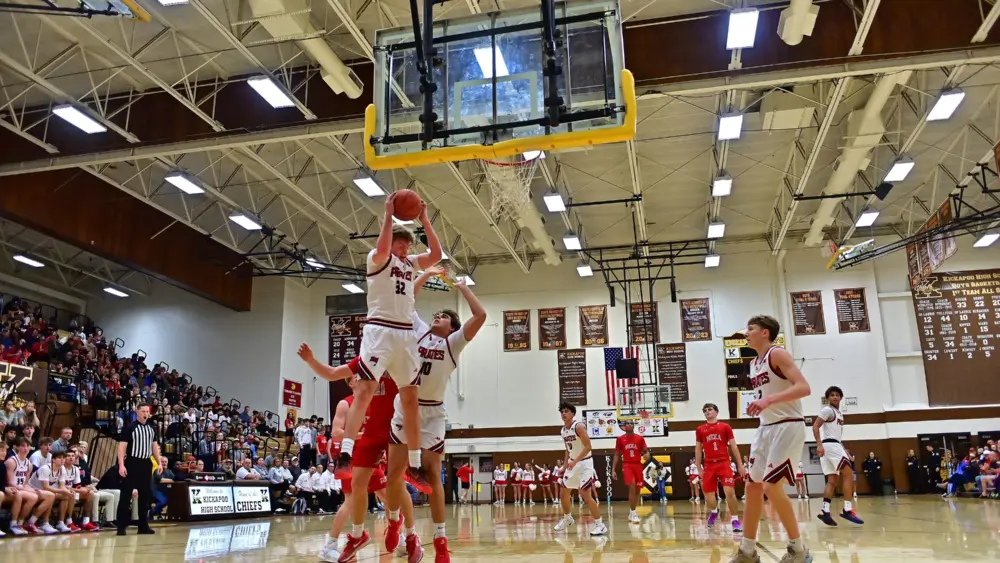 03-05_donjones_103-2