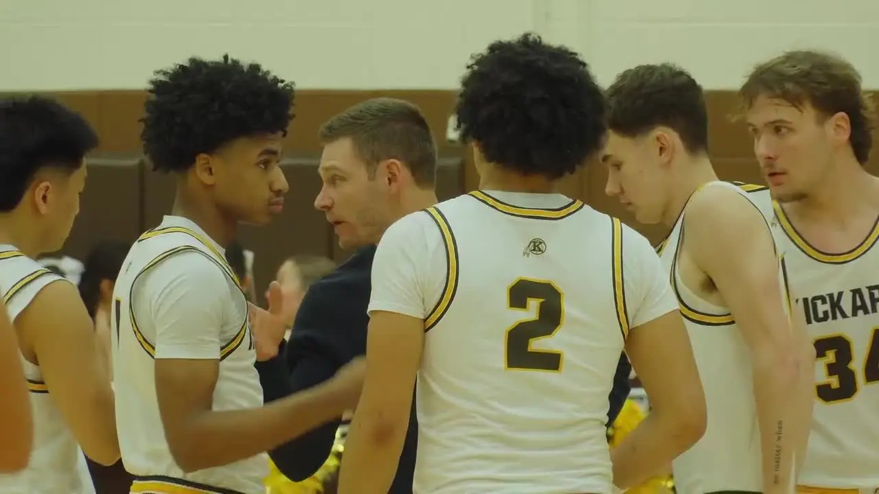 t_18fe31912b414e7385c3ced991948af2_name_file_1280x720_2000_v3_1_