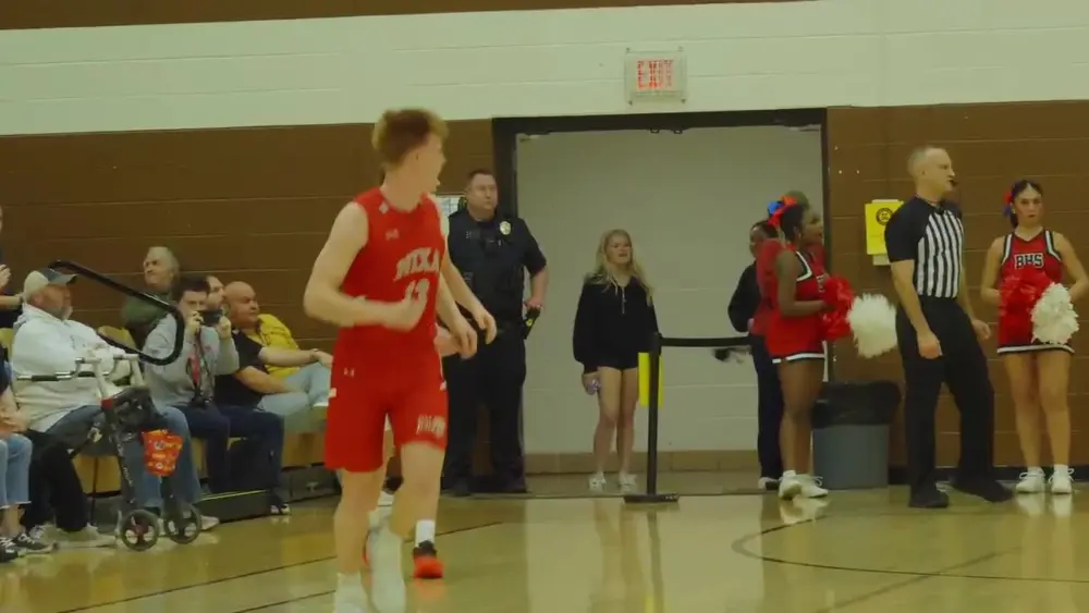 t_516adebf025a49a191bd156b1553a8a6_name_file_1280x720_2000_v3_1_