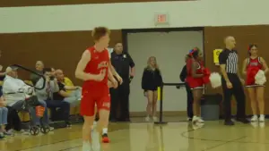 t_516adebf025a49a191bd156b1553a8a6_name_file_1280x720_2000_v3_1_