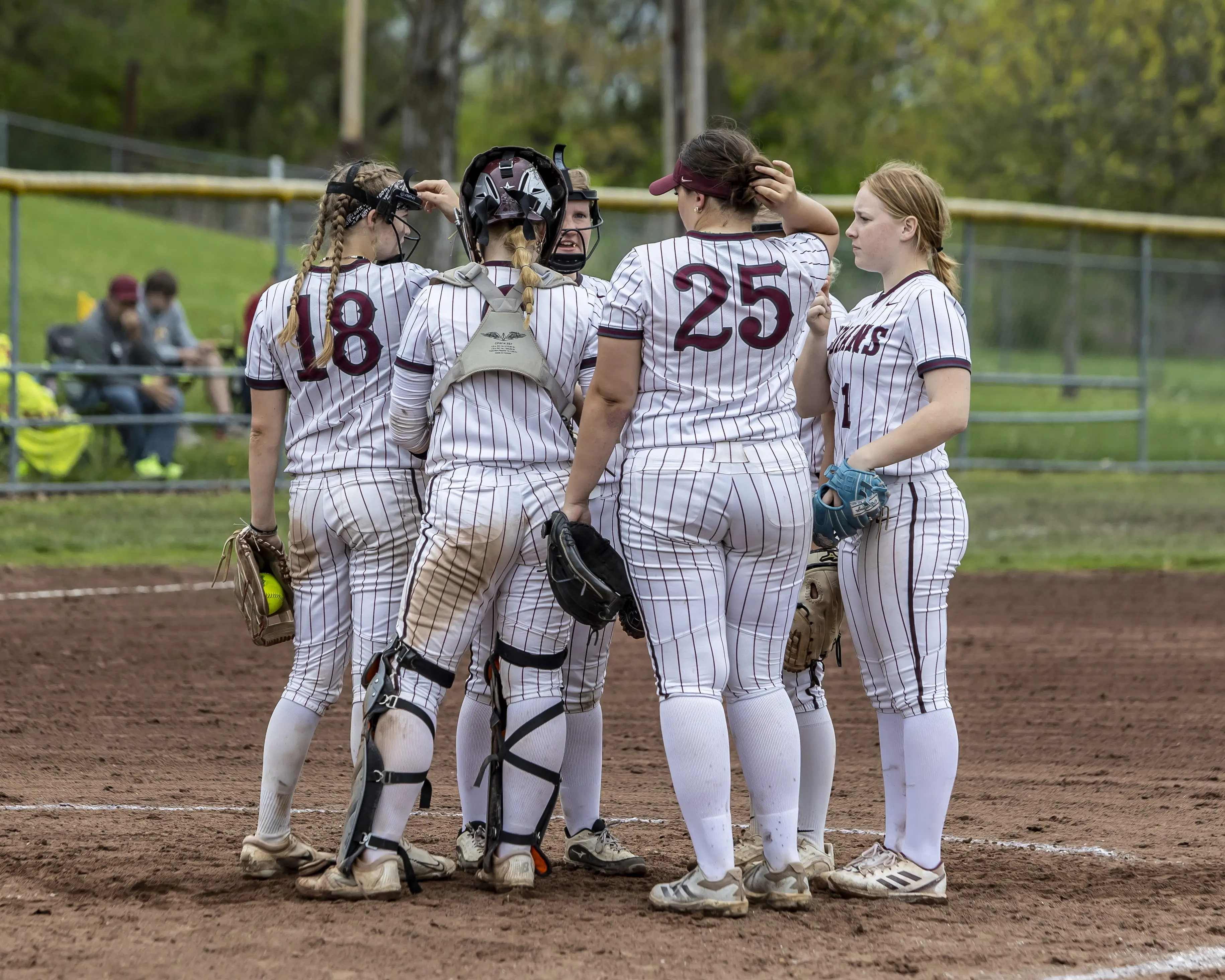 strafford-20