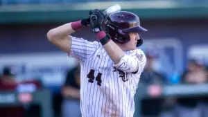 a43i9558-enhanced-nr-2