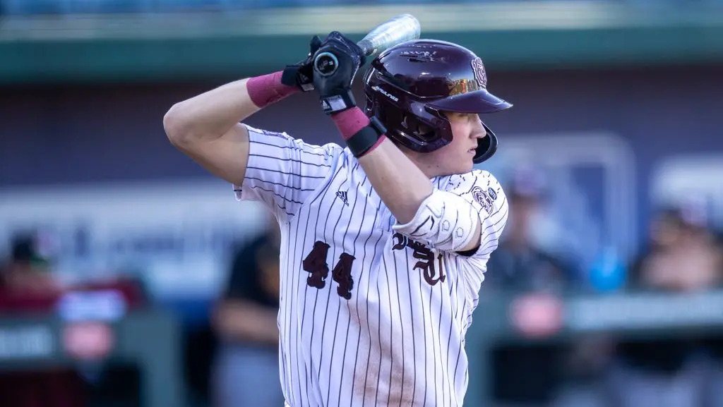 a43i9558-enhanced-nr-2