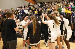 jerrycraft399a6196-15