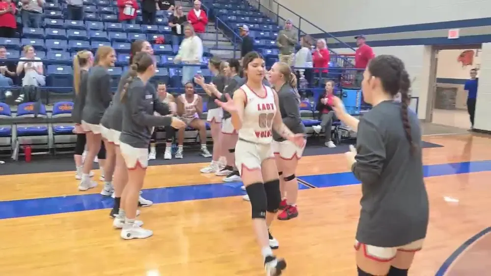 t_e531c6a56d03494599b46d01c1d65b6f_name_file_1280x720_2000_v3_1_